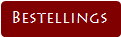 Bestellings